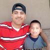 martinez0724